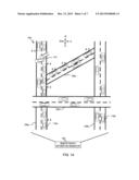 CO-OPERATIVE TRAFFIC NOTIFICATION diagram and image