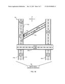 CO-OPERATIVE TRAFFIC NOTIFICATION diagram and image