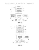 CO-OPERATIVE TRAFFIC NOTIFICATION diagram and image