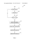 CO-OPERATIVE TRAFFIC NOTIFICATION diagram and image