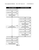 Satellite Positioning with Mixed Capture-Parameters diagram and image