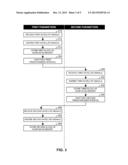 Satellite Positioning with Mixed Capture-Parameters diagram and image