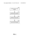 Satellite Positioning with Mixed Capture-Parameters diagram and image