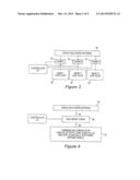 Steerable Antenna Device diagram and image