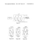 Steerable Antenna Device diagram and image