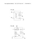 HEALTH DATA COLLECTING SYSTEM AND SEMICONDUCTOR DEVICE diagram and image