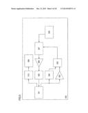 HEALTH DATA COLLECTING SYSTEM AND SEMICONDUCTOR DEVICE diagram and image