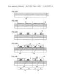 HEALTH DATA COLLECTING SYSTEM AND SEMICONDUCTOR DEVICE diagram and image