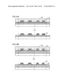 HEALTH DATA COLLECTING SYSTEM AND SEMICONDUCTOR DEVICE diagram and image