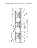 HEALTH DATA COLLECTING SYSTEM AND SEMICONDUCTOR DEVICE diagram and image