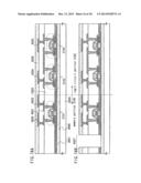 HEALTH DATA COLLECTING SYSTEM AND SEMICONDUCTOR DEVICE diagram and image