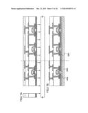 HEALTH DATA COLLECTING SYSTEM AND SEMICONDUCTOR DEVICE diagram and image