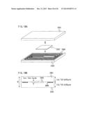 HEALTH DATA COLLECTING SYSTEM AND SEMICONDUCTOR DEVICE diagram and image