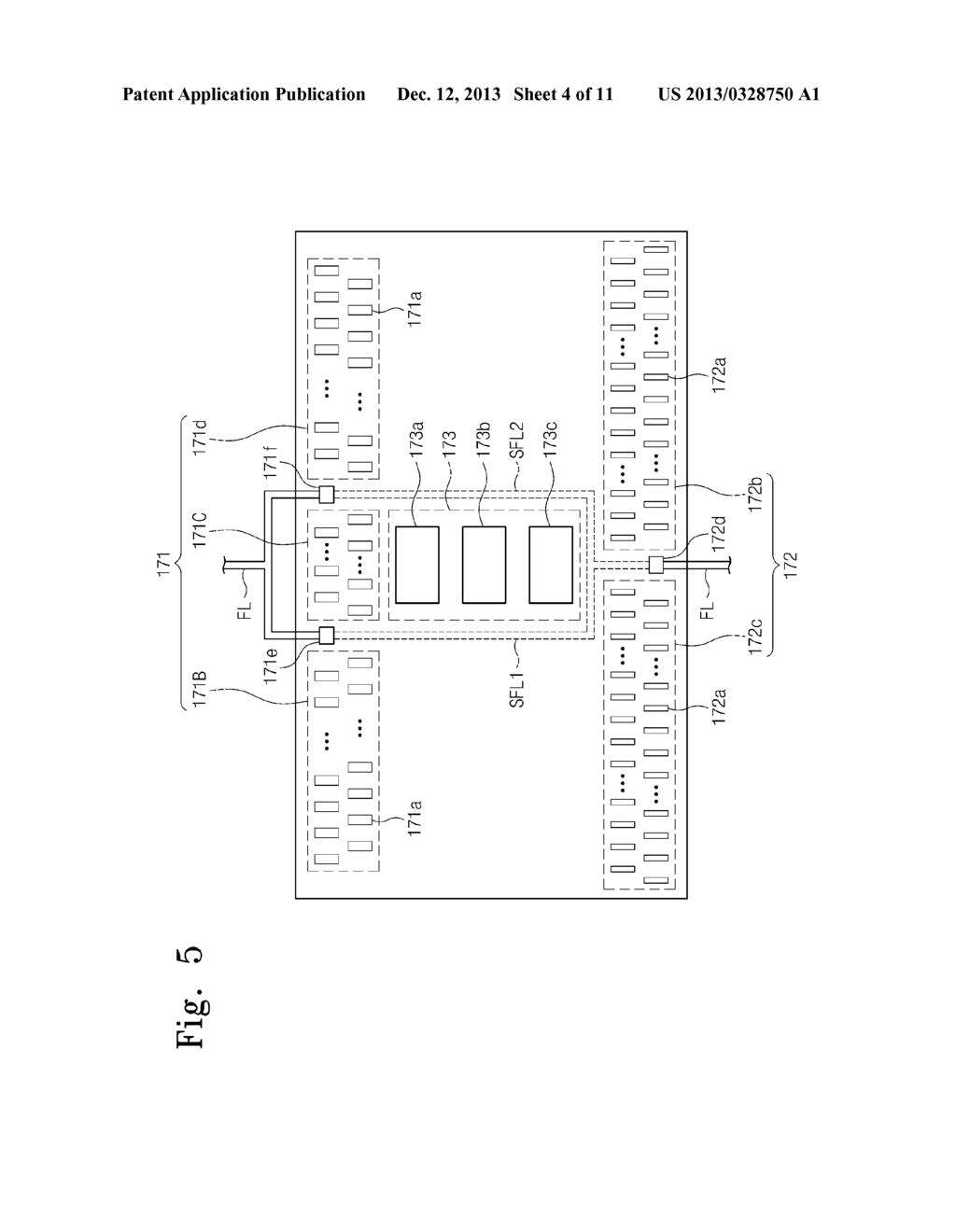 DISPLAY APPARATUS - diagram, schematic, and image 05