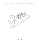 LED DISPLAY DEVICE WITH AUTOMATIC BRIGHTNESS ADJUSTMENT diagram and image