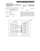 DIFFERENTIAL ACTIVE-MATRIX DISPLAYS diagram and image