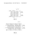 DIFFERENTIAL ACTIVE-MATRIX DISPLAYS diagram and image