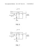 DIFFERENTIAL ACTIVE-MATRIX DISPLAYS diagram and image