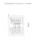 DIFFERENTIAL ACTIVE-MATRIX DISPLAYS diagram and image