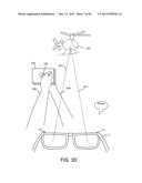 CONTROLLING A VIRTUAL OBJECT WITH A REAL CONTROLLER DEVICE diagram and image