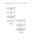 CONTROLLING A VIRTUAL OBJECT WITH A REAL CONTROLLER DEVICE diagram and image