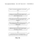 CONTROLLING A VIRTUAL OBJECT WITH A REAL CONTROLLER DEVICE diagram and image