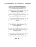 CONTROLLING A VIRTUAL OBJECT WITH A REAL CONTROLLER DEVICE diagram and image