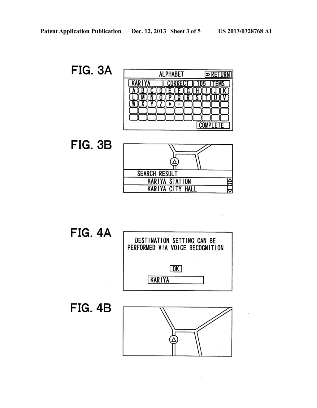 VEHICULAR TERMINAL - diagram, schematic, and image 04