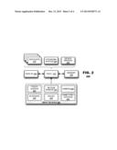 Camera-Assisted Motion Estimation for Application Control diagram and image