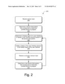 User Interface Elements Positioned for Display diagram and image