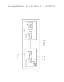 CONDITION BASED CONTROLS FOR A DISPLAY diagram and image