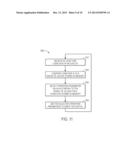 CONDITION BASED CONTROLS FOR A DISPLAY diagram and image