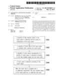 TOUCH DEVICE AND OPERATING METHOD THEREOF diagram and image