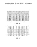 TOUCH DEVICE AND OPERATING METHOD THEREOF diagram and image