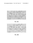 TOUCH DEVICE AND OPERATING METHOD THEREOF diagram and image