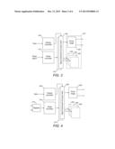 DRIVING OF ELECTRO-OPTIC DISPLAYS diagram and image