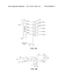 DRIVING OF ELECTRO-OPTIC DISPLAYS diagram and image