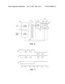 DRIVING OF ELECTRO-OPTIC DISPLAYS diagram and image