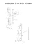 Spatially multiplexed imaging directional backlight displays diagram and image