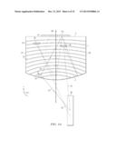 Spatially multiplexed imaging directional backlight displays diagram and image