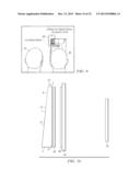 Spatially multiplexed imaging directional backlight displays diagram and image