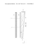 Spatially multiplexed imaging directional backlight displays diagram and image