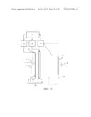 Spatially multiplexed imaging directional backlight displays diagram and image