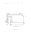 Spatially multiplexed imaging directional backlight displays diagram and image