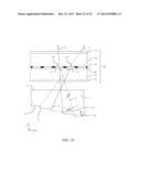 Spatially multiplexed imaging directional backlight displays diagram and image