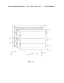 Spatially multiplexed imaging directional backlight displays diagram and image