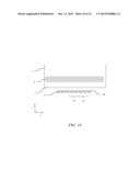 Spatially multiplexed imaging directional backlight displays diagram and image