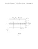 Spatially multiplexed imaging directional backlight displays diagram and image