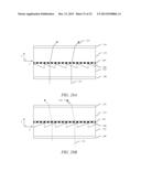 Spatially multiplexed imaging directional backlight displays diagram and image