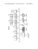 COMPUTER PRODUCT, RENDERING METHOD, AND RENDERING APPARATUS diagram and image